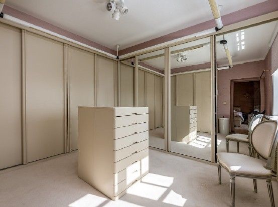 Exclusieve villa op wandelafstand van centrum De Haan. foto 8