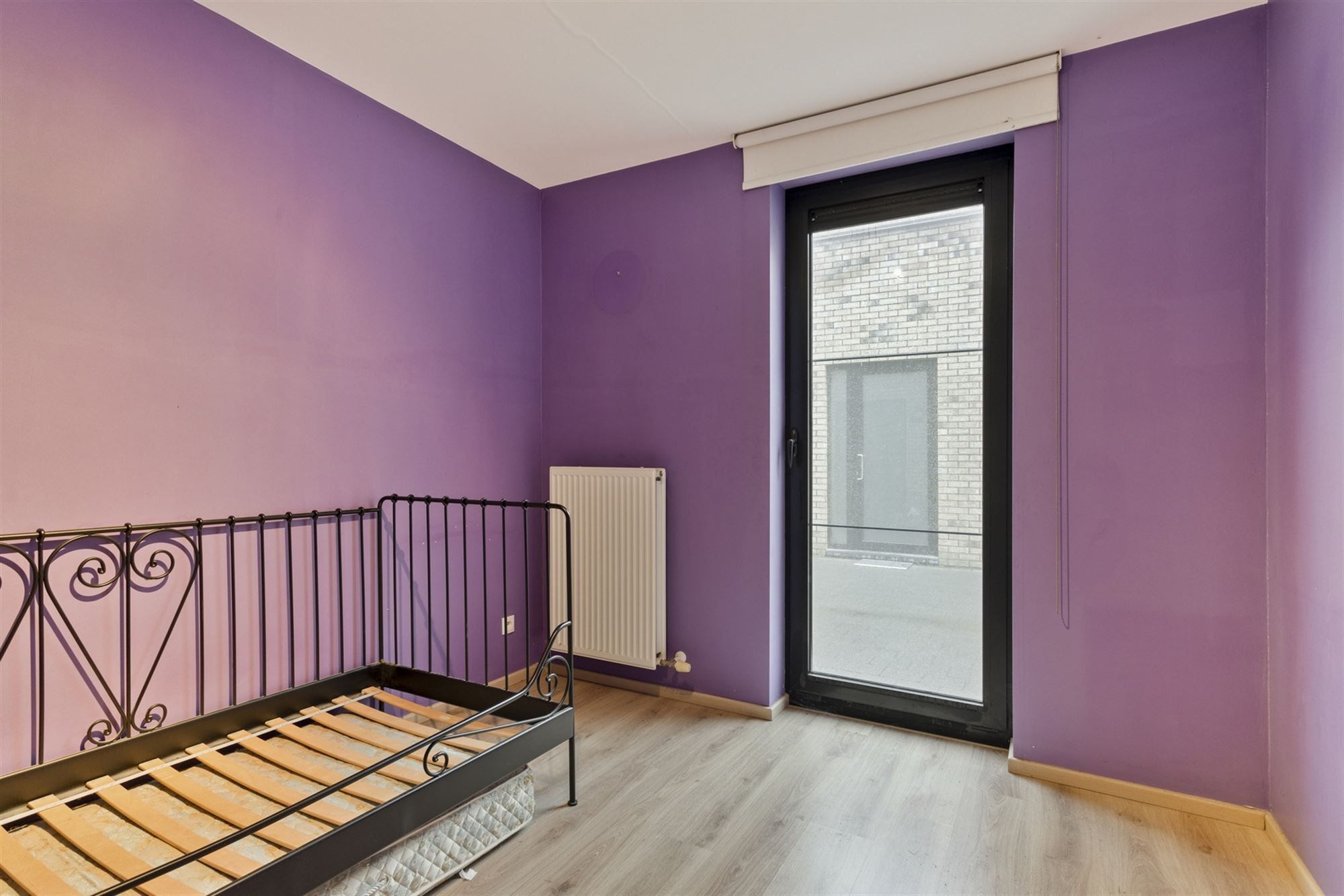 Appartement foto 13