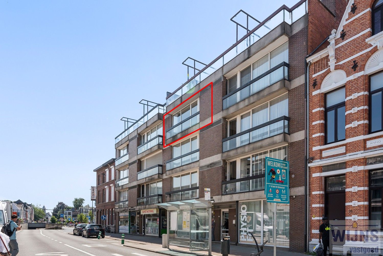 ()=>{if(producerUpdateValueVersion(node),producerAccessed(node),node.value===ERRORED)throw node.error;return node.value} Antwerpsesteenweg 29/5 - 2500 Lier