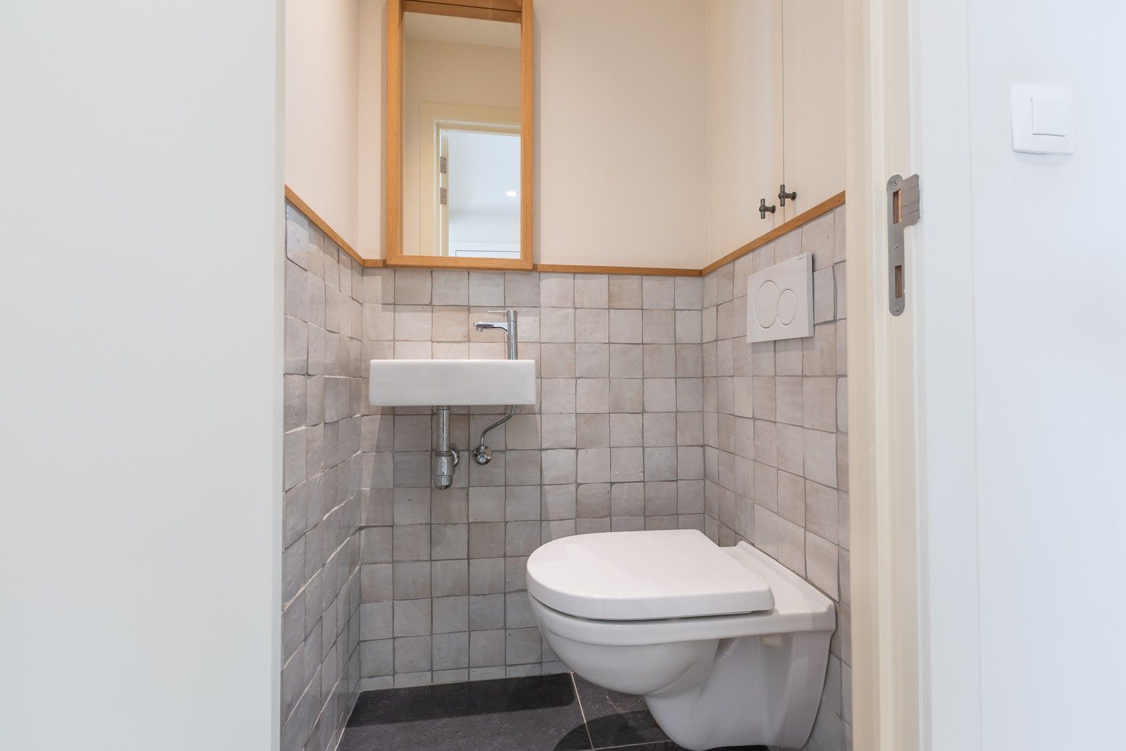 Appartement te koop foto 14