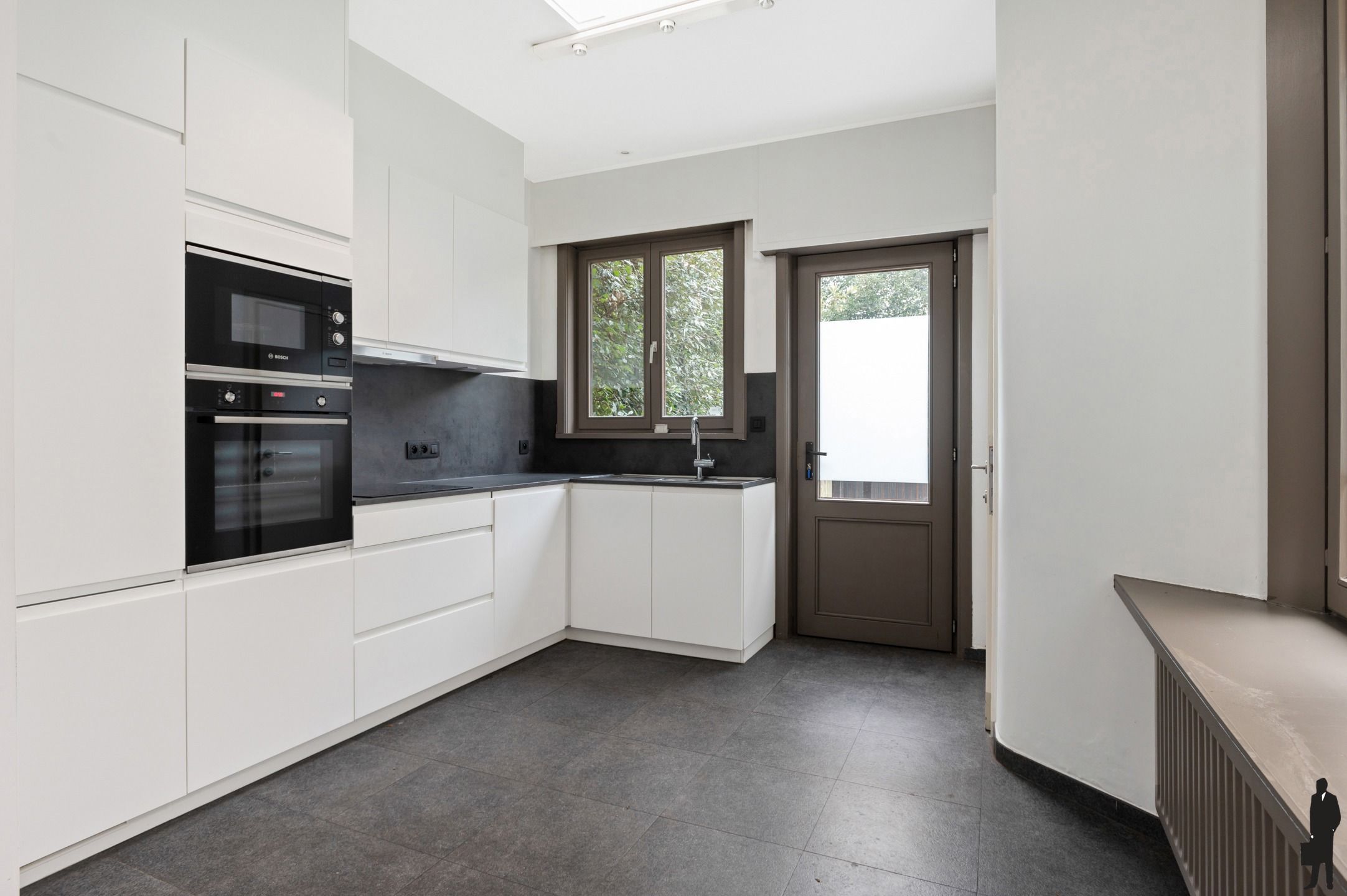 Stijlvolle herenwoning met 4 slaapkamers in de Van Putlei foto 5