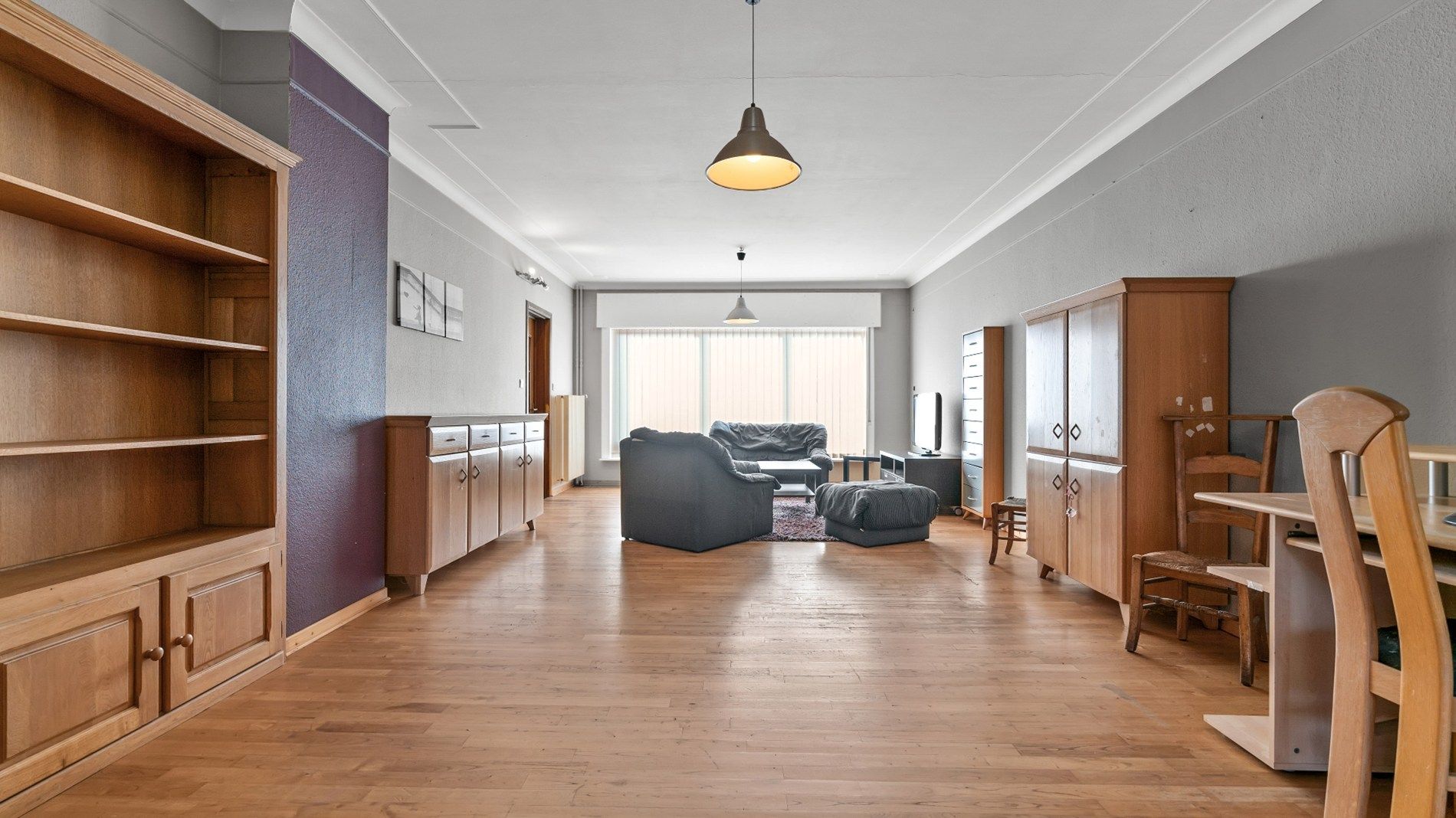 LINDEN - 🌳 HOB centrum Linden op 550 m2 foto 3