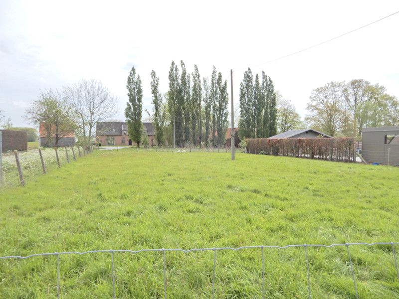 Izegemsestraat 81 te 8850 Ardooie. foto 2