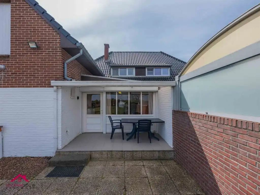Te renoveren woning op ruim perceel foto 27
