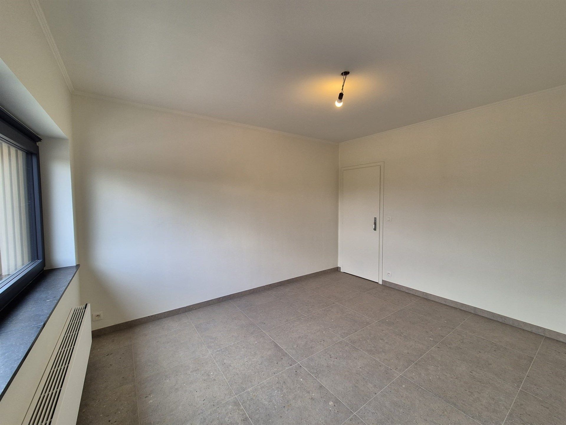 Energiezuinig gerenoveerd appartement met prachtig uitzicht. foto 18