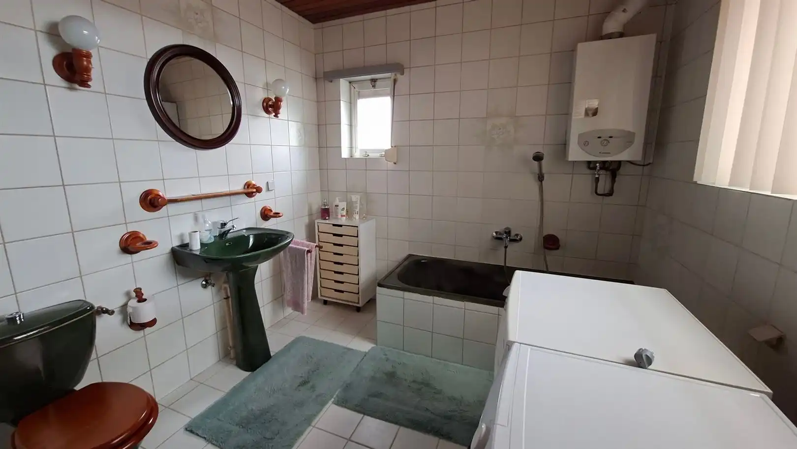 Woning foto 11