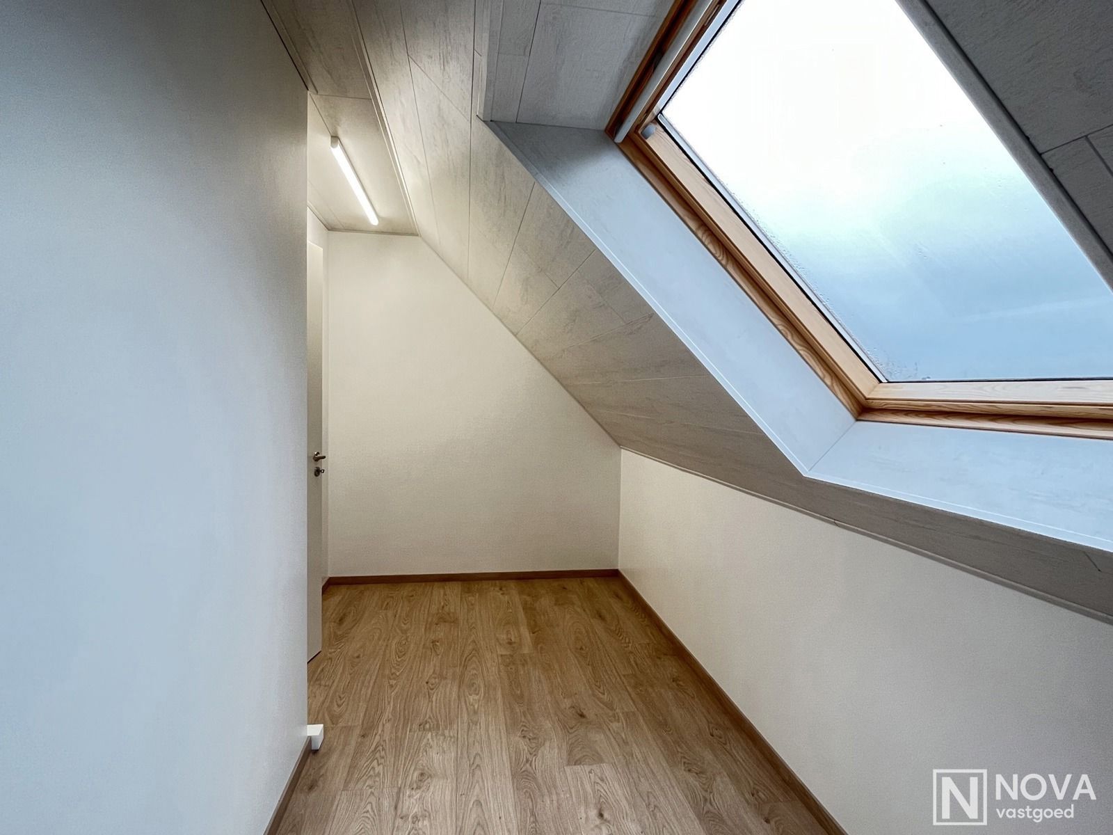 ENERGIEZUINIGE NIEUWBOUWWONING  foto 20