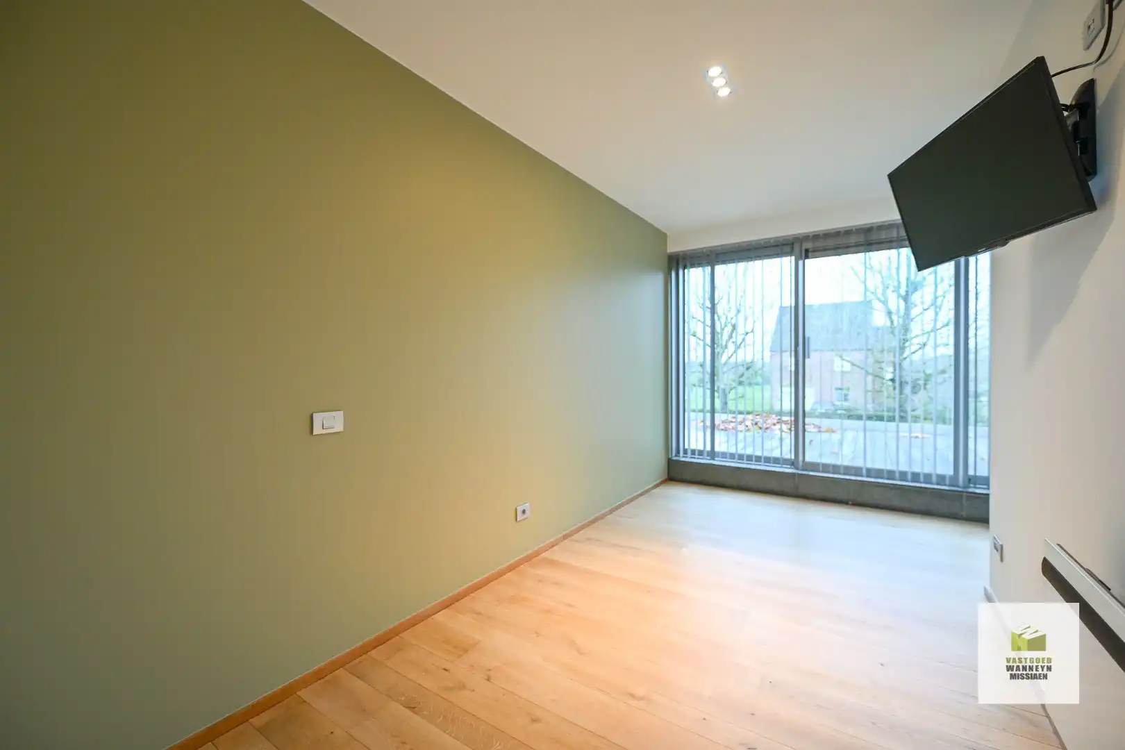 Exclusieve villa met luxueuze afwerking op 1.031m2 foto 17