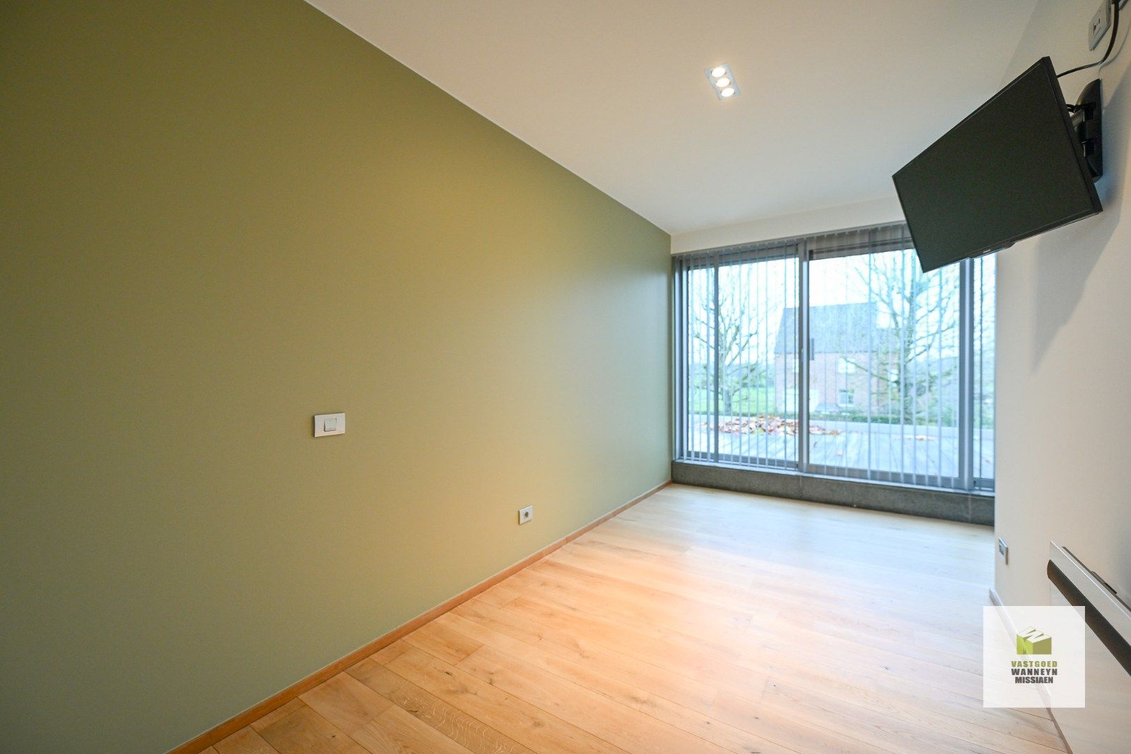 Exclusieve villa met luxueuze afwerking op 1.031m2 foto 17