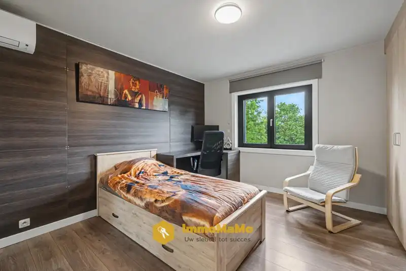 Huis te koop foto 13