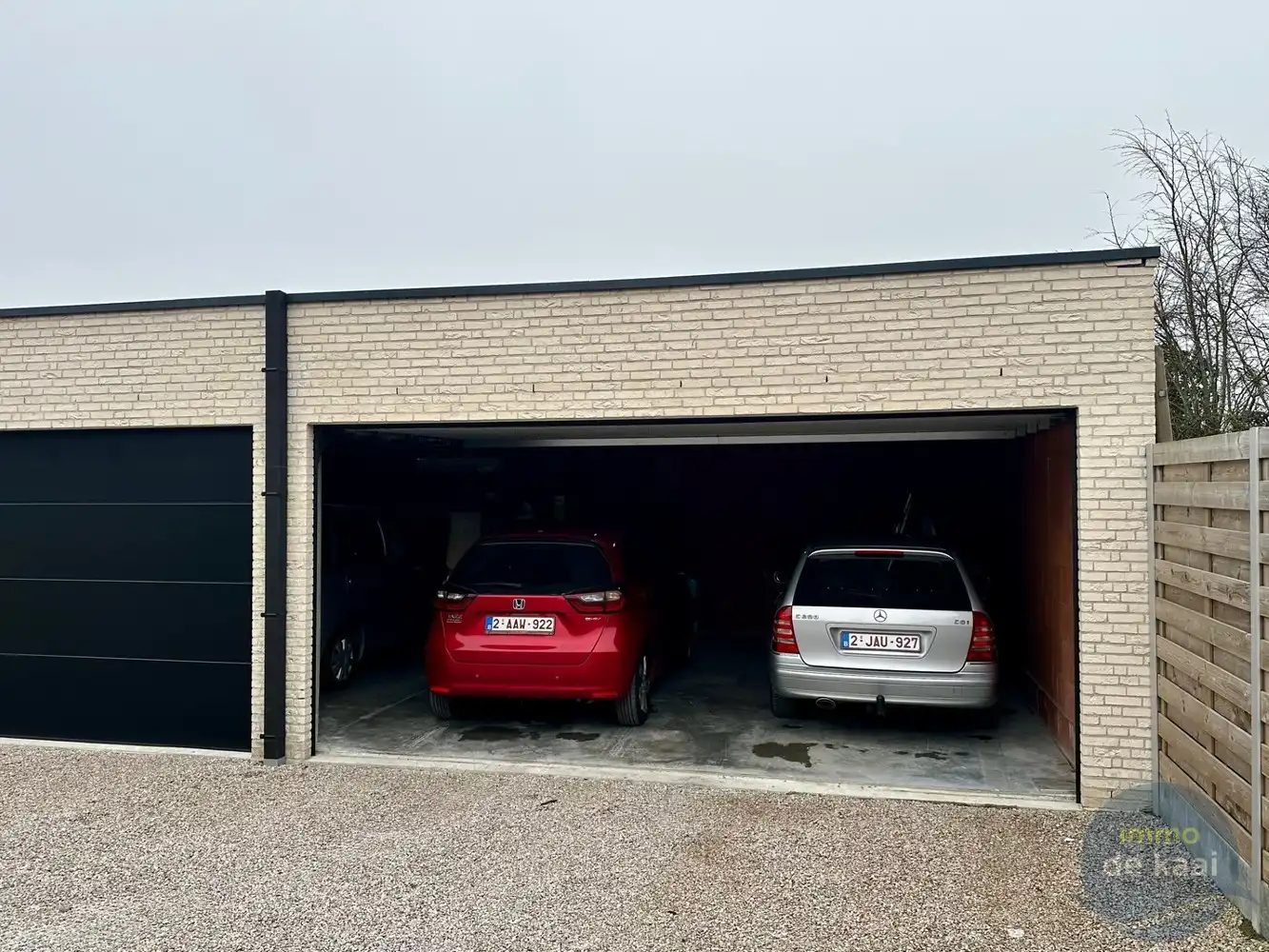 Appartement te huur foto 15