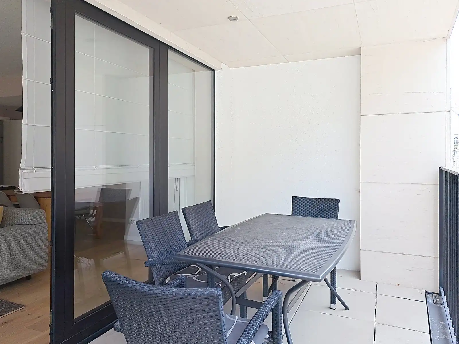 Appartement te huur foto 10