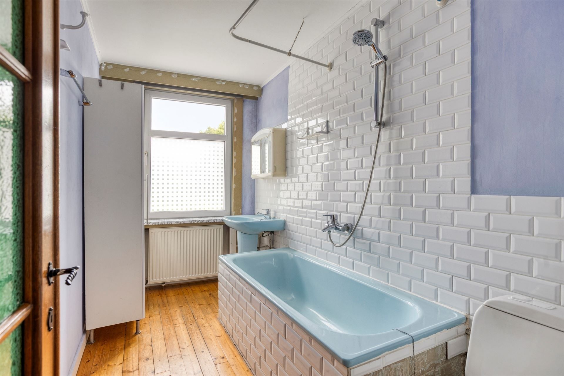 Charmante woning met tuin én ruime garage. 4 Slaapkamers. foto 15