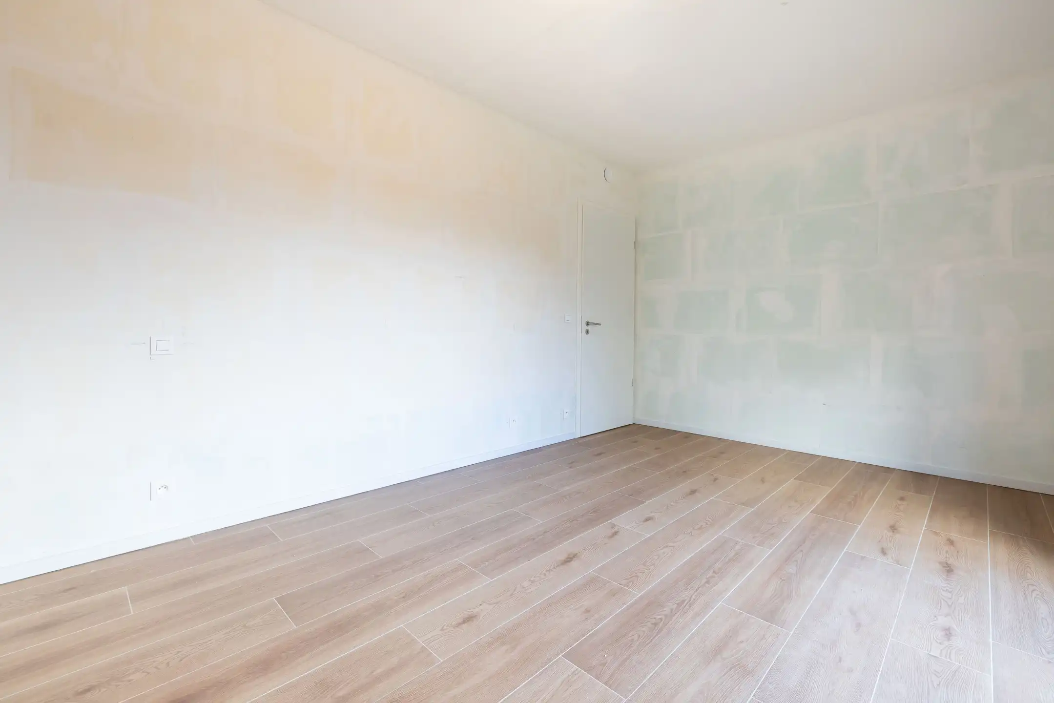 OPENDEURDAG OP AFSPRAAK ZATERDAG 31/01 VAN 10U TOT 13U foto 8