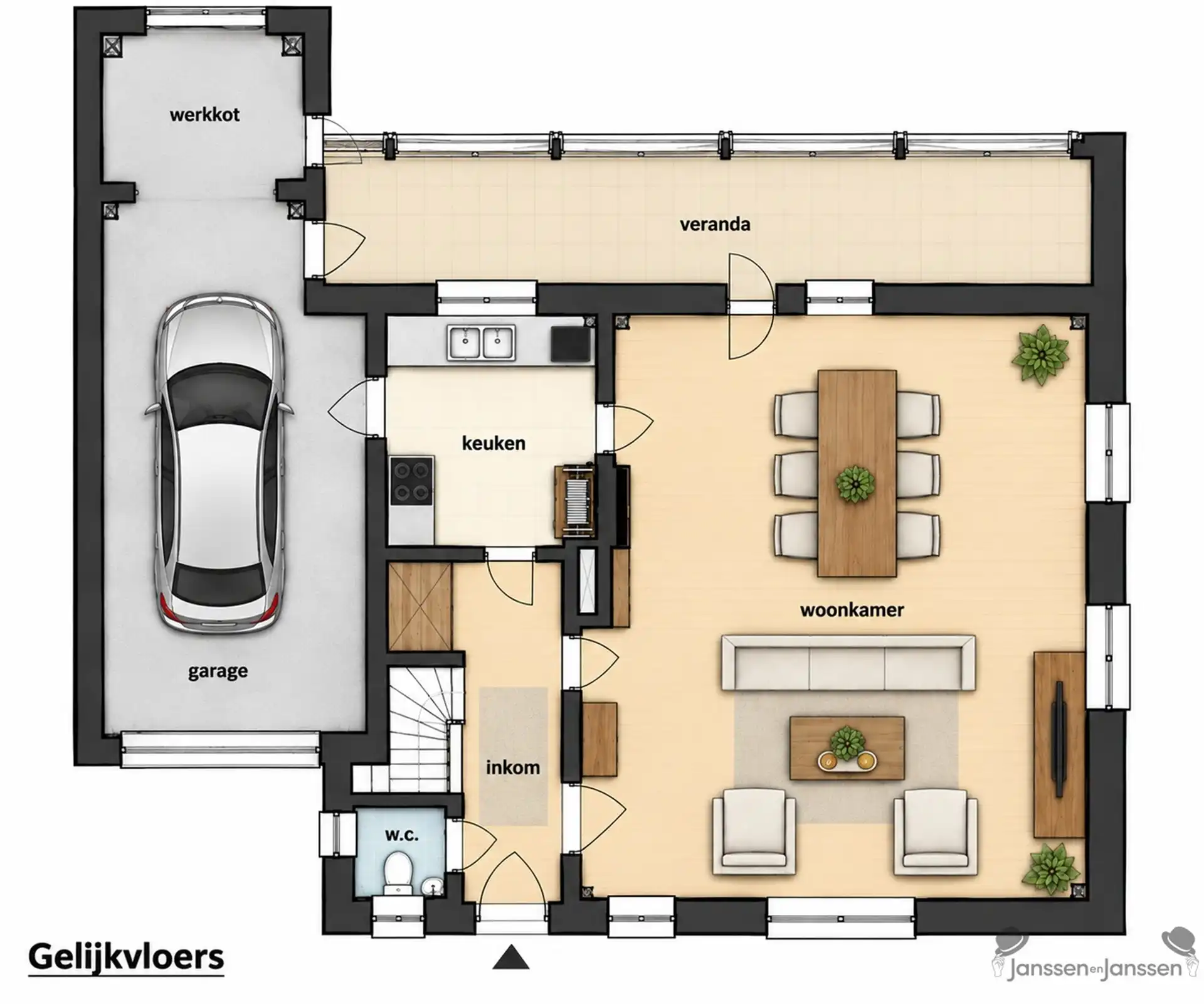 huis foto 21