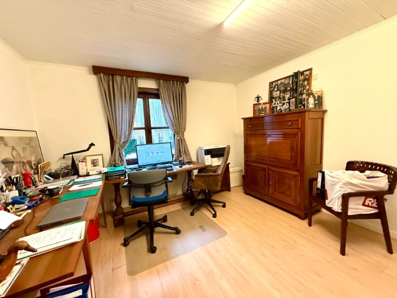 Rustig gelegen villa op circa 5000 vkm met alle comfort foto 16