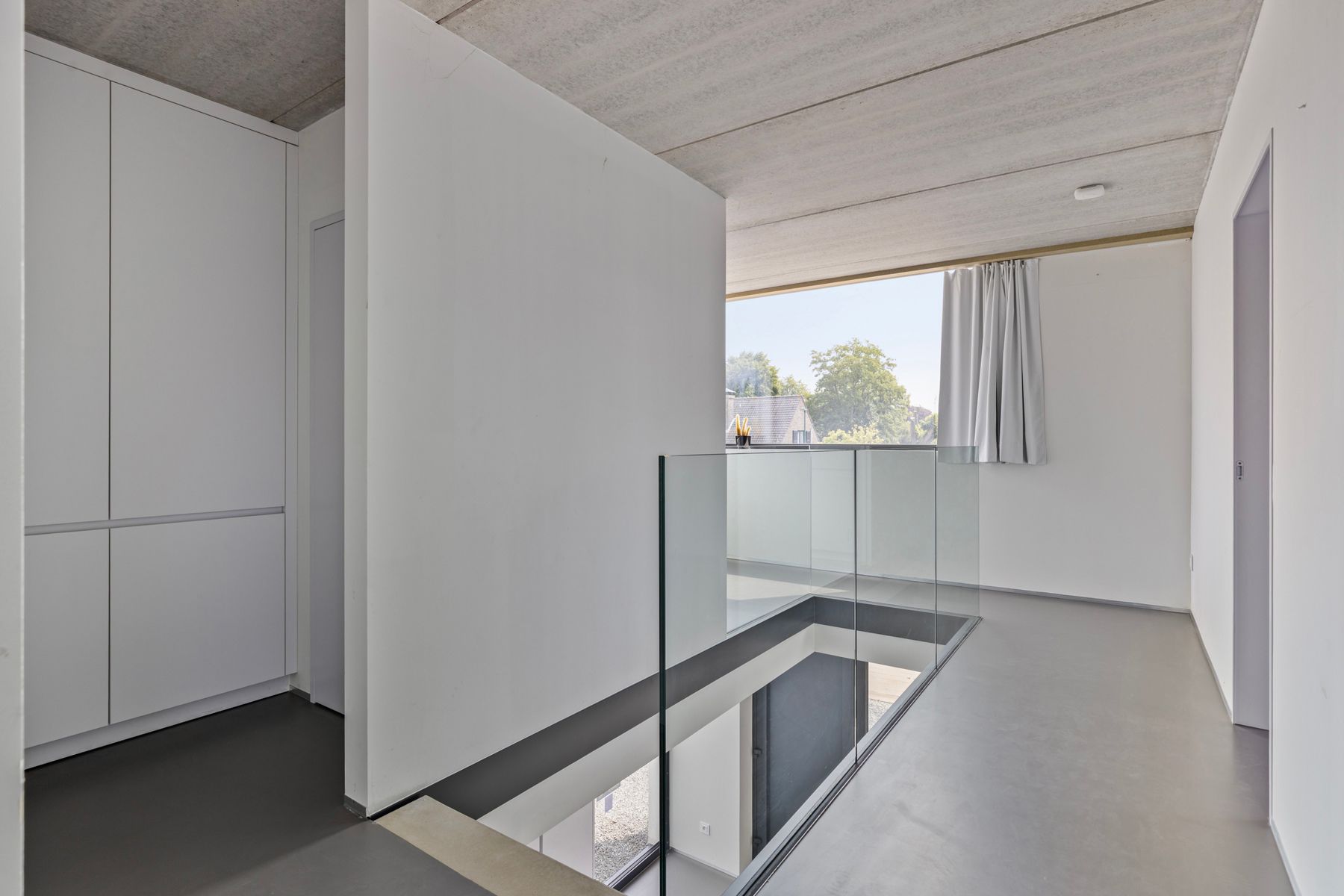 Instapklare villa met 4 slaapkamers en EPC A foto 10