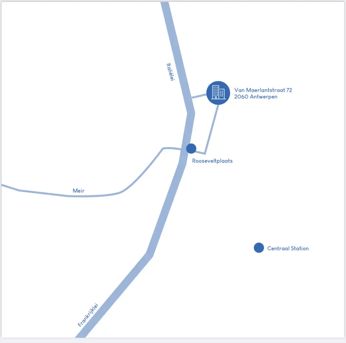 Opbrengsteigendom op goede locatie met verschillende opties foto 45