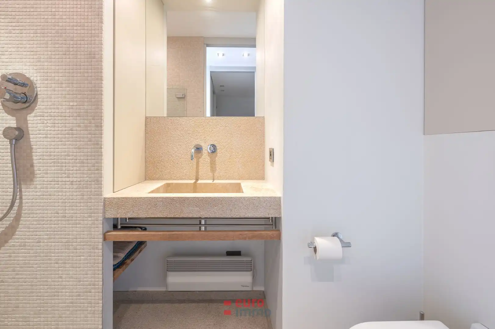 Residentie Sea Sight C - 1302 foto 13