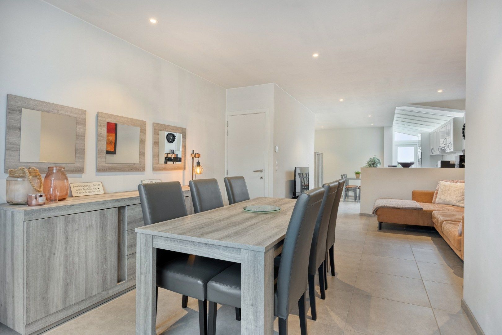 Huis te koop Dronckaertstraat 551 - - 8930 Lauwe