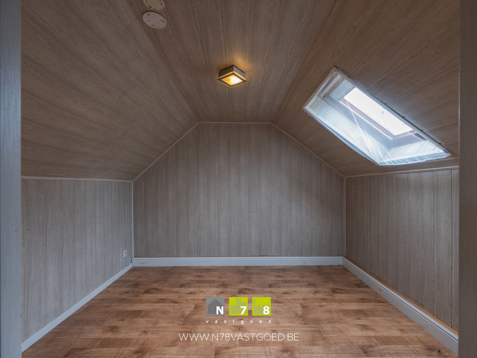 Huis te koop foto 26