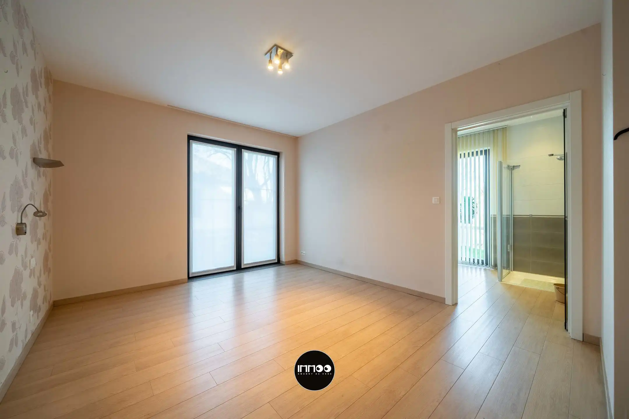 Villa te koop foto 9