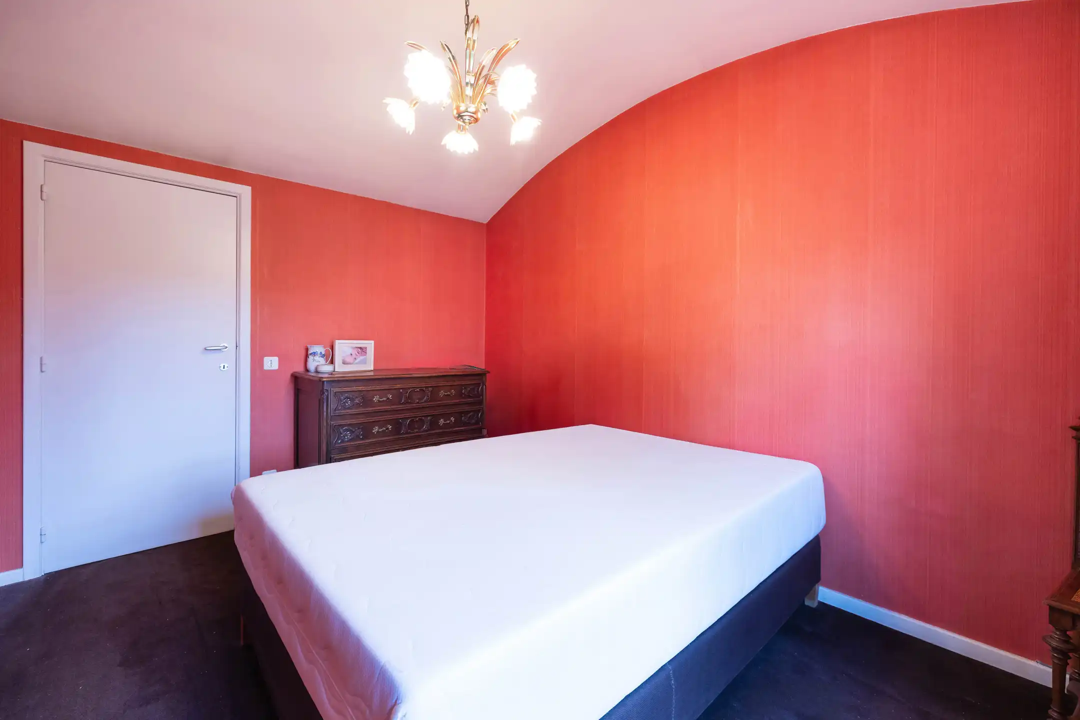 De charme van Elsene, uw villa om te heruitvinden foto 25