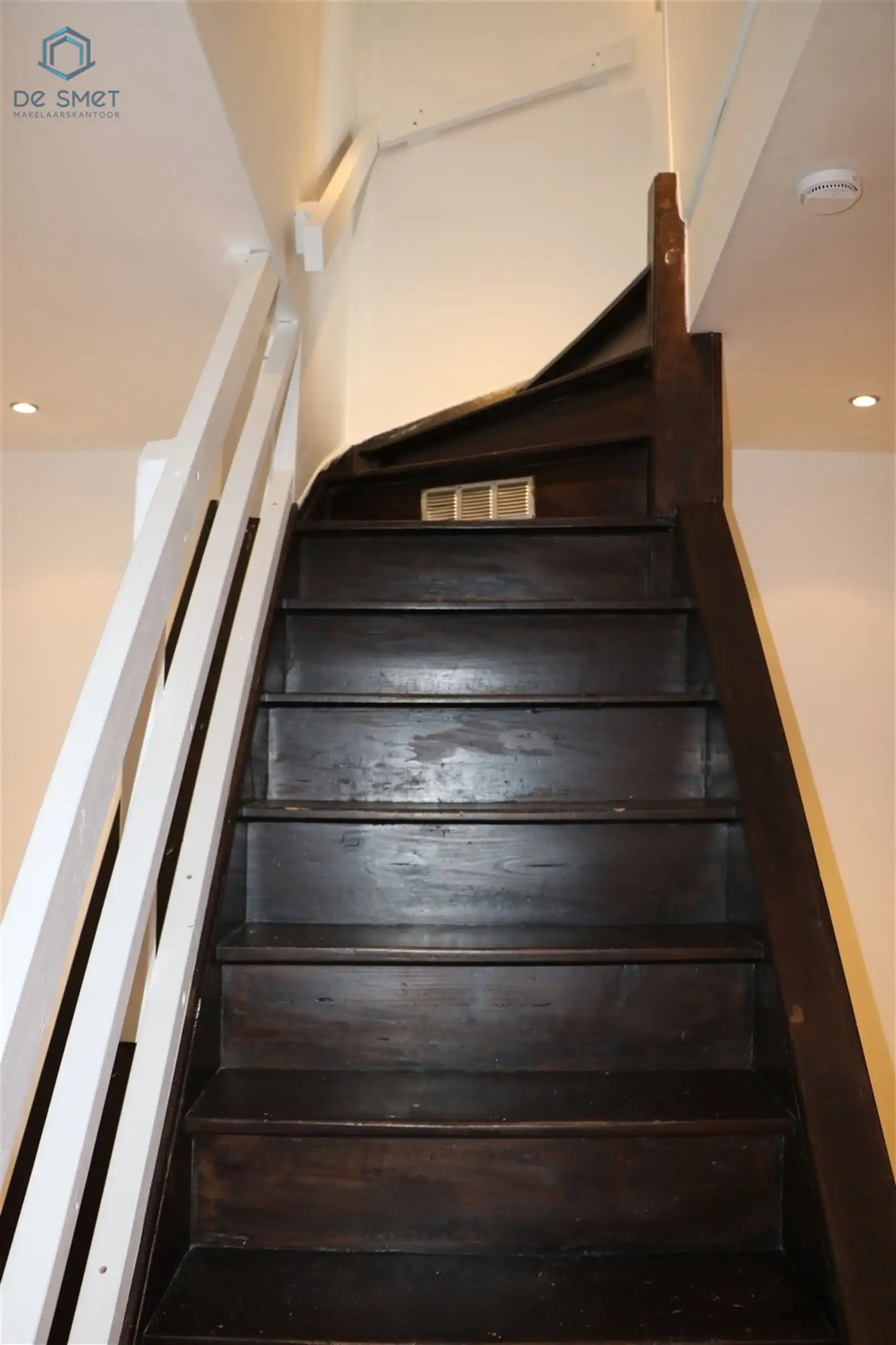 GERENOVEERDE WONING MET 3 SLP EN KOER foto 12