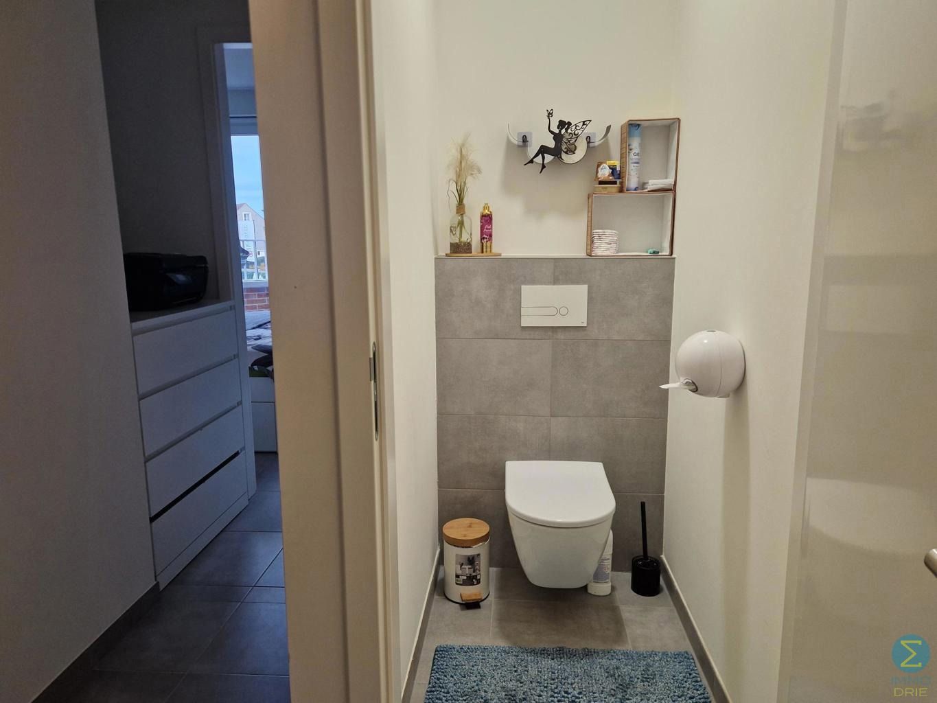 Woning met 3 slaapkamers in nieuwbouwproject "De Zevenster" foto 18