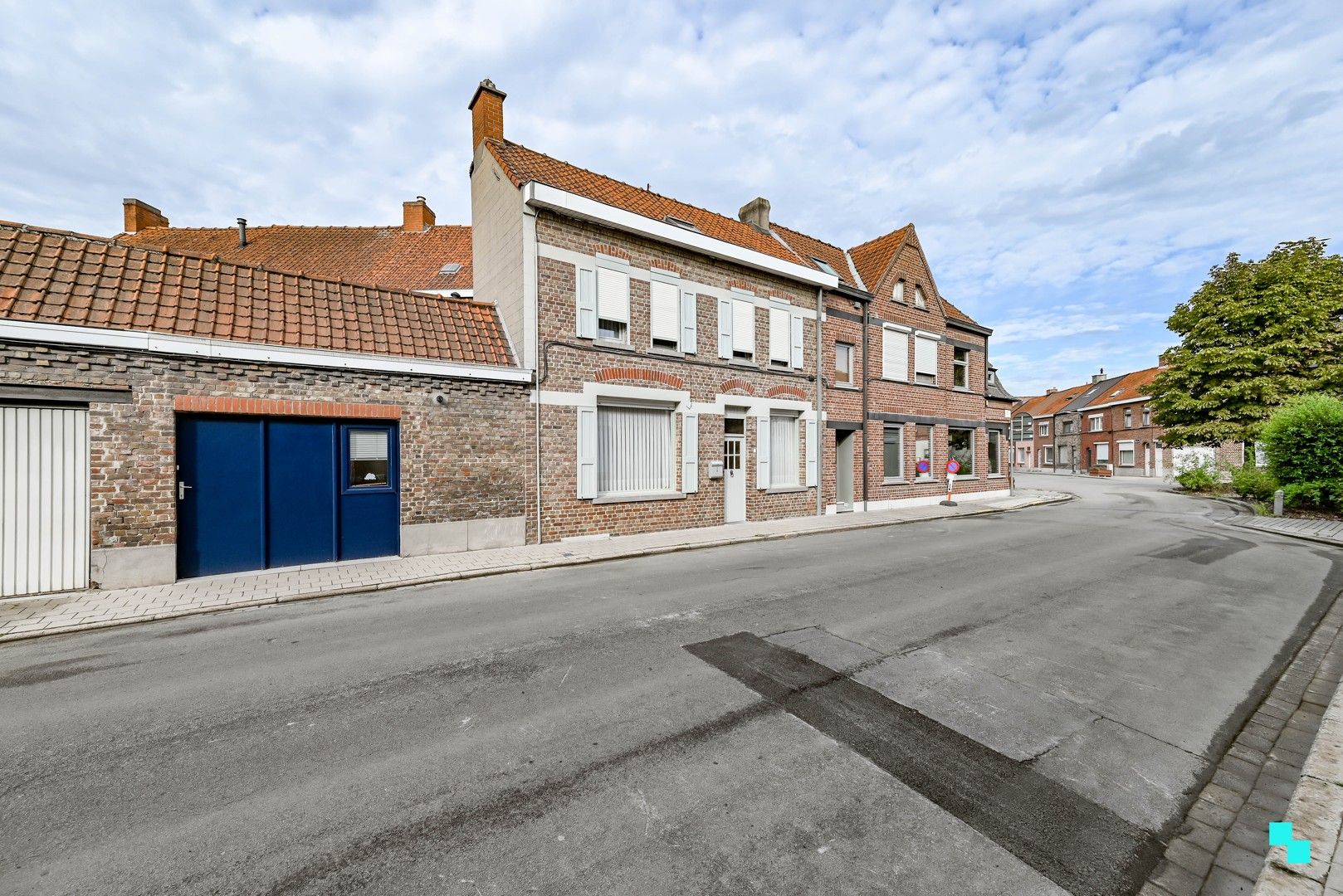 ()=>{if(producerUpdateValueVersion(node),producerAccessed(node),node.value===ERRORED)throw node.error;return node.value} Eigenhaardstraat 2 - 8870 Izegem