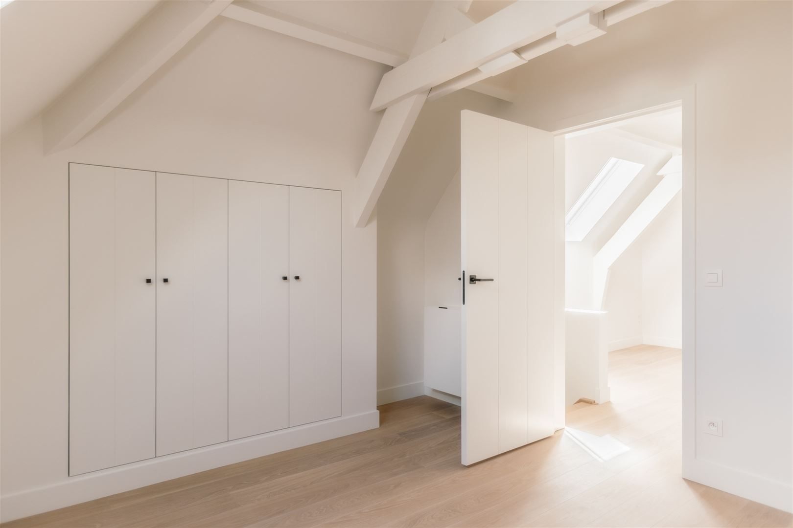 Nieuwe exclusieve villa in VRIESDONK foto 25