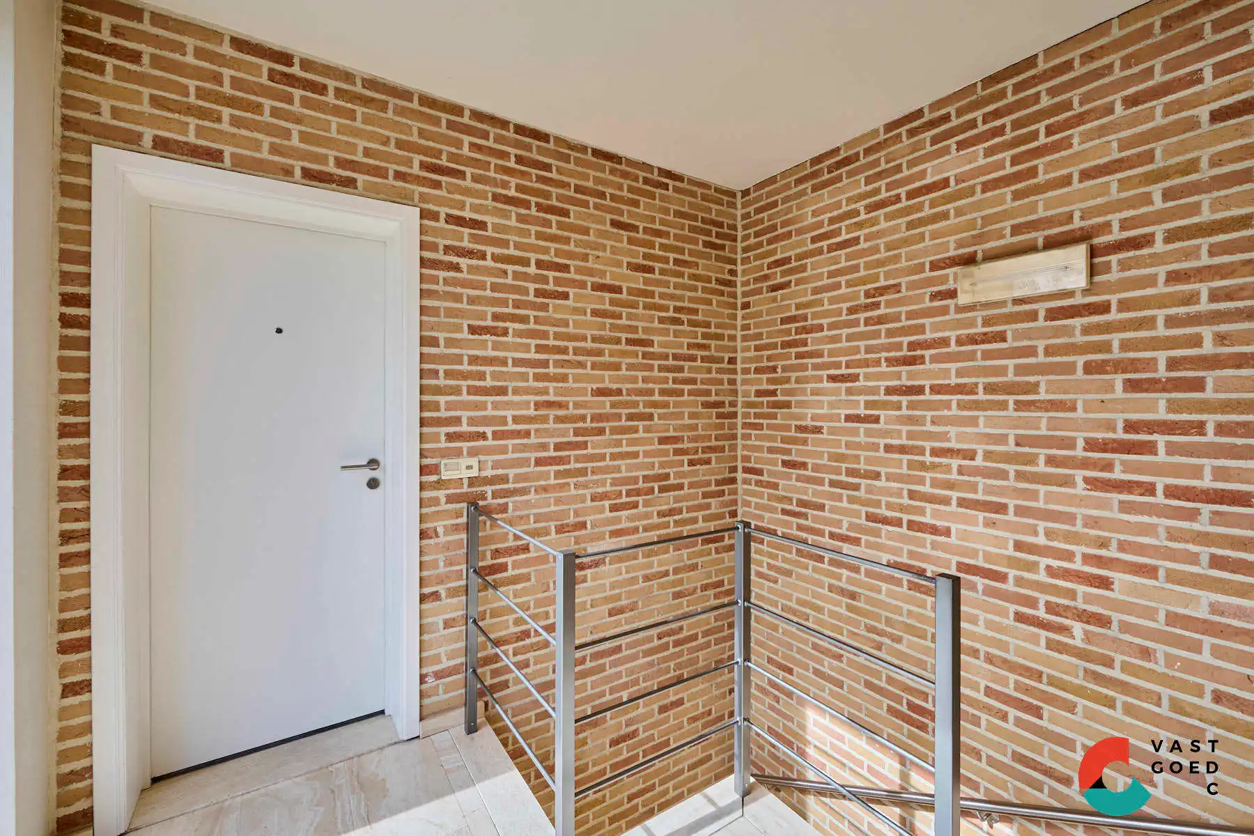 Appartement te koop foto 2