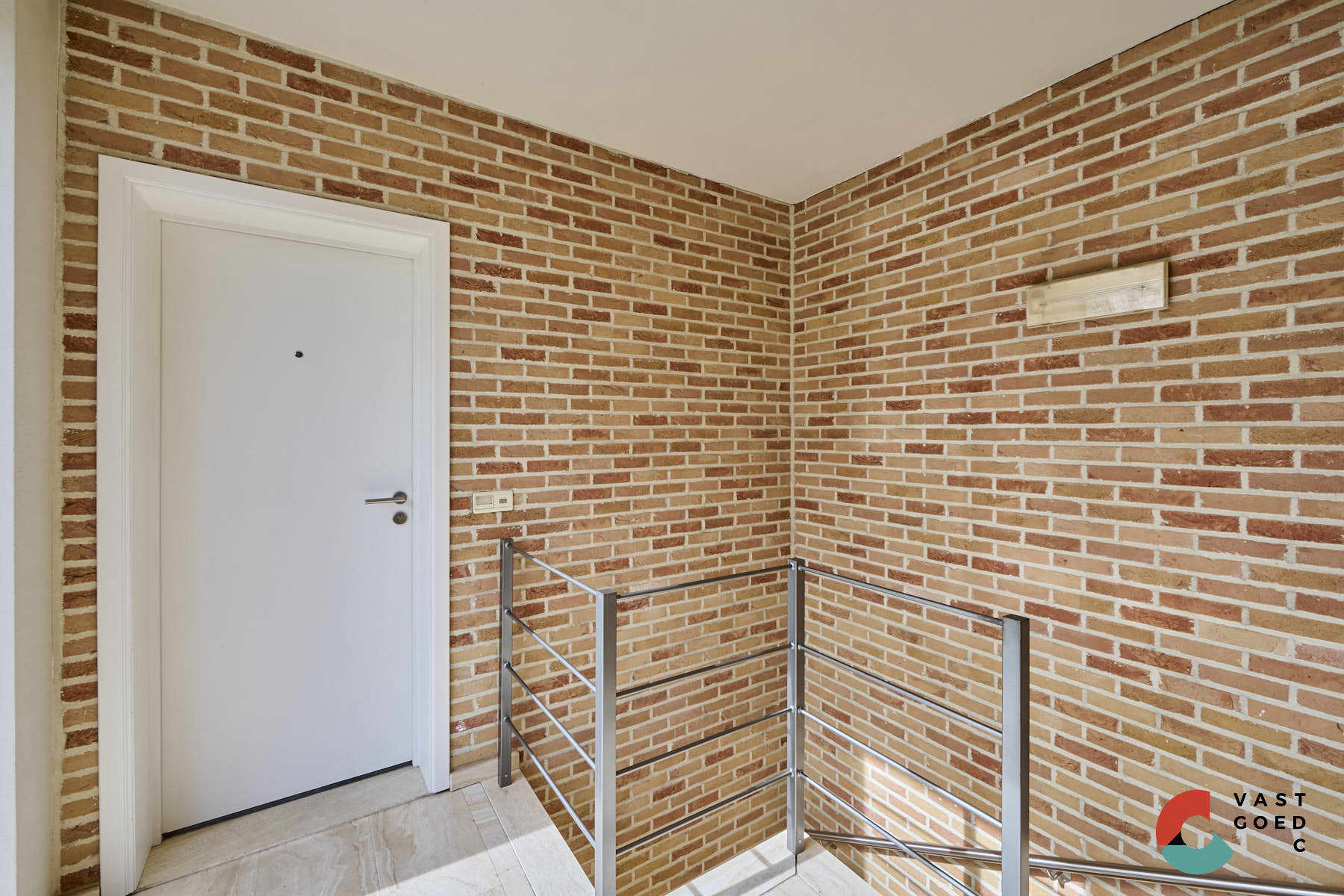 Appartement te koop foto 2