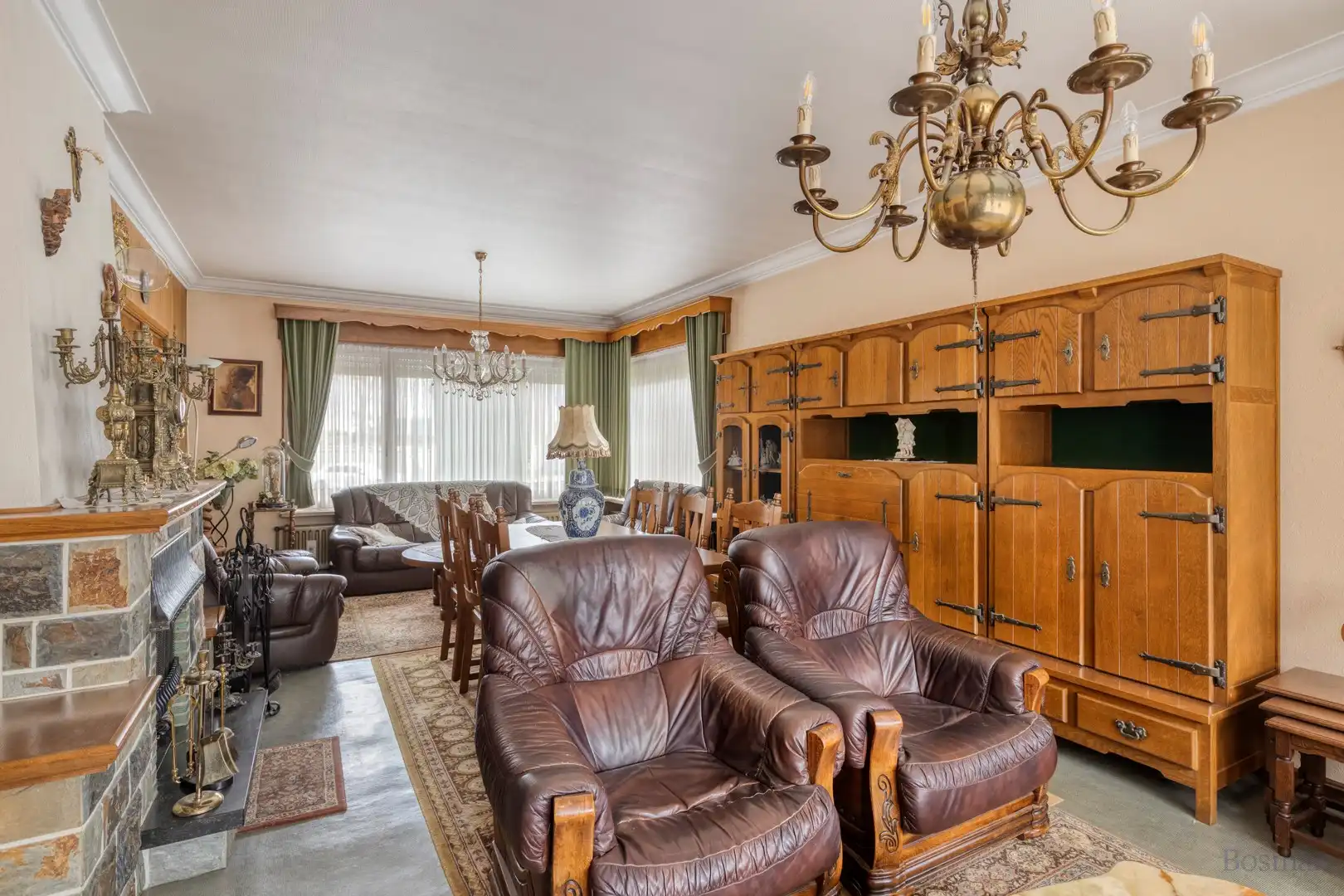 Woning te koop in Tessenderlo foto 6