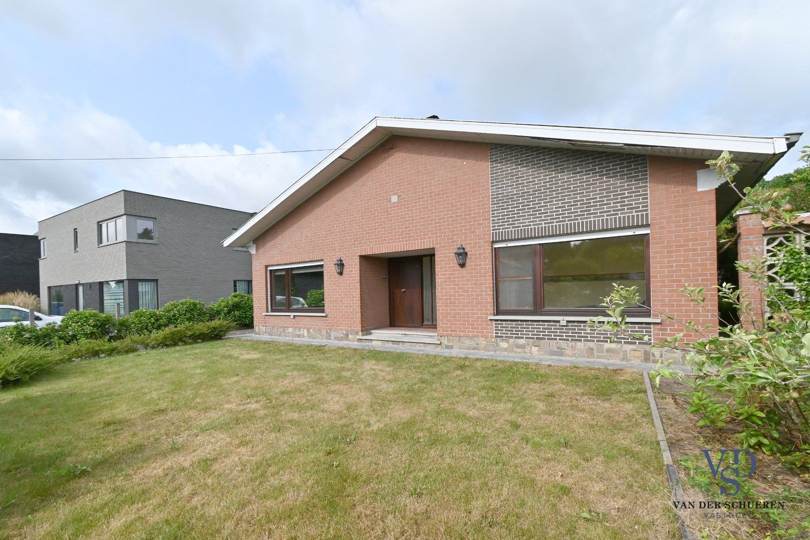 Tijdloos wonen. foto 37