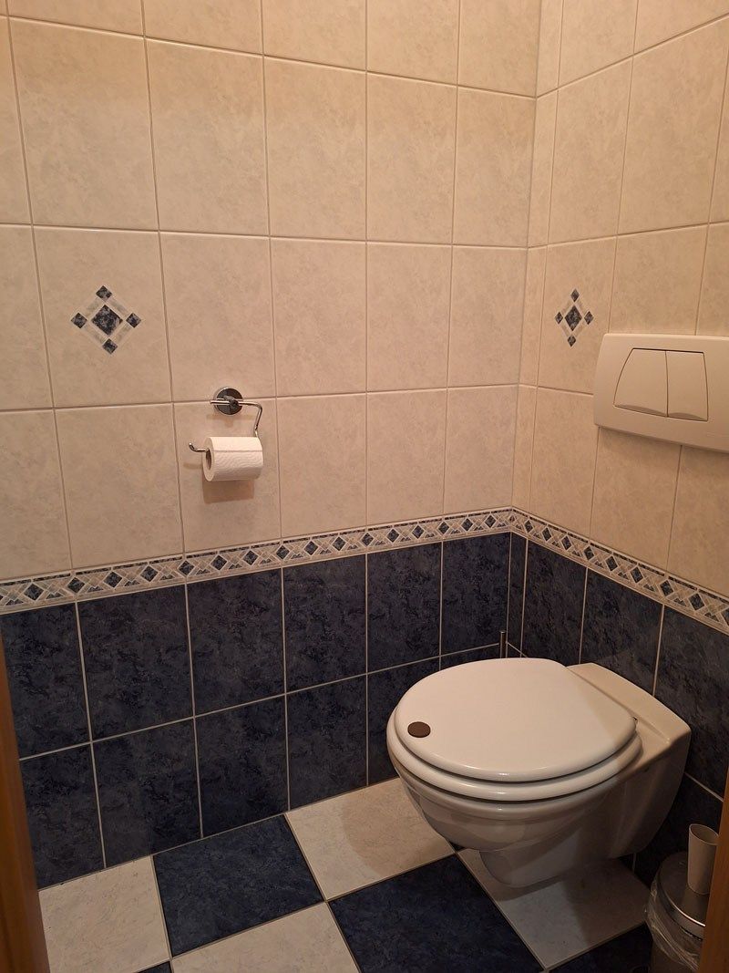 Spaans landhuis te Zonhoven met voldoende groen foto 15