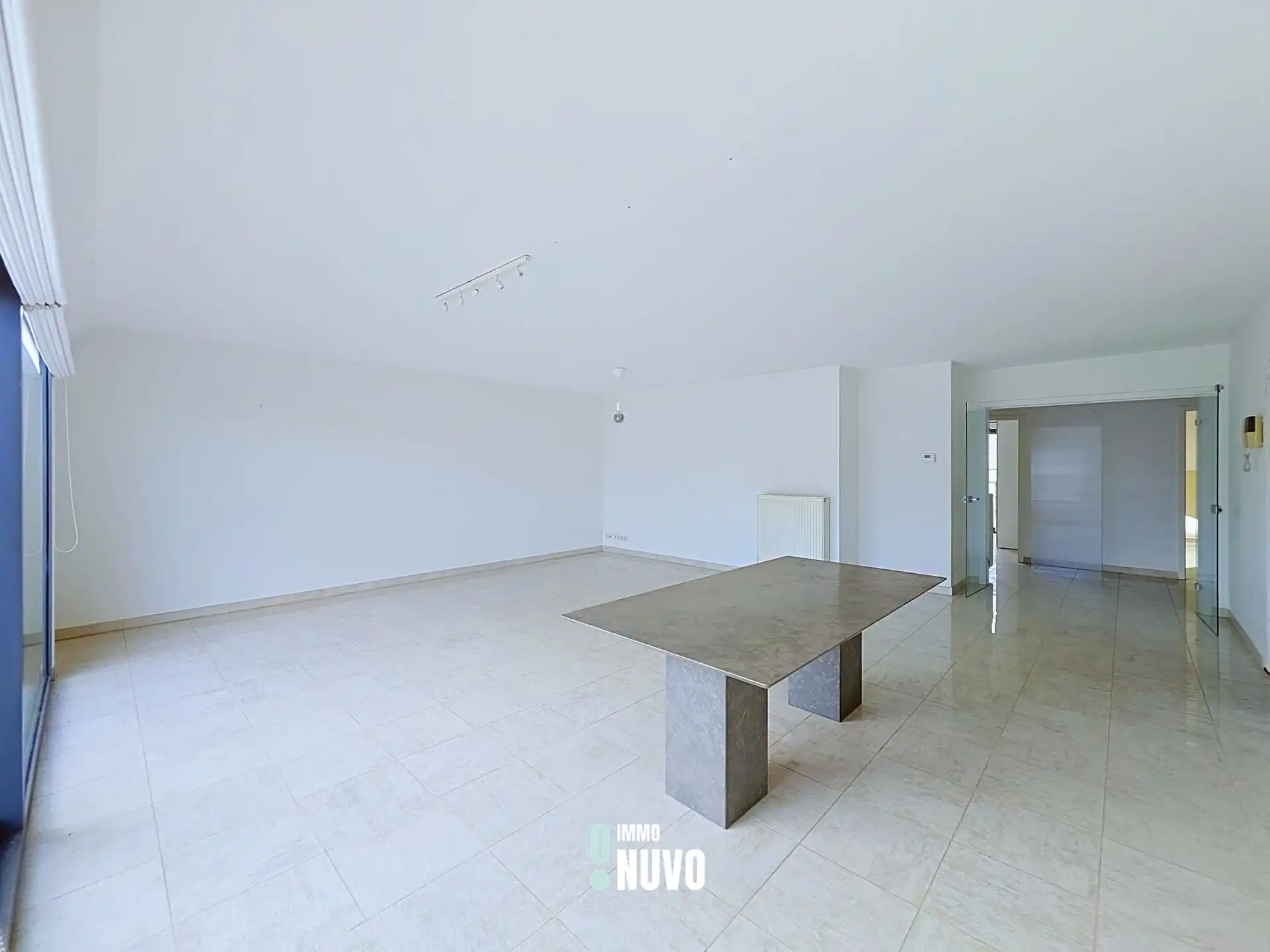 Appartement foto 6