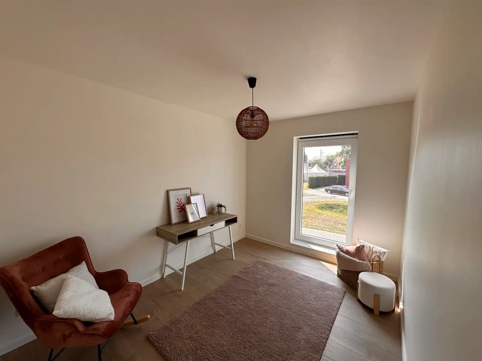 Laatste instapklare woning te koop! foto 12