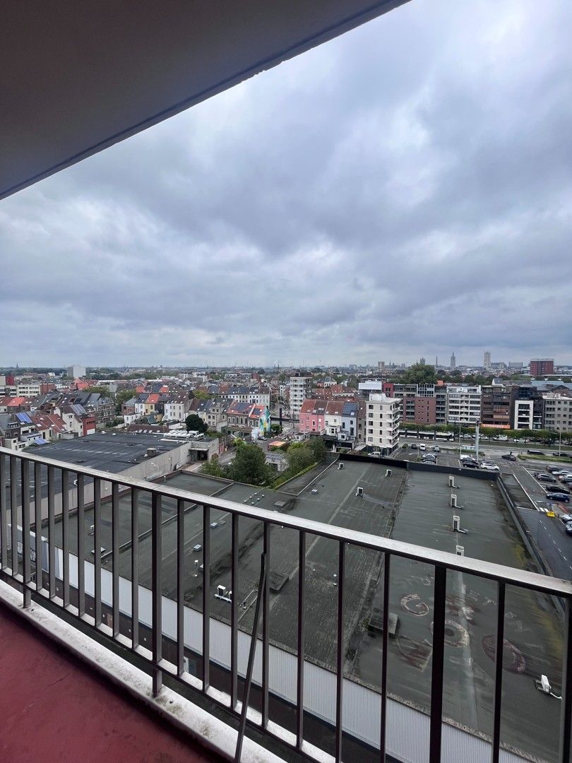 INSTAPKLAAR 2-SLPK APPARTEMENT MET 2 TERRASSEN , NABIJ DE WATERSPORTBAAN foto 17