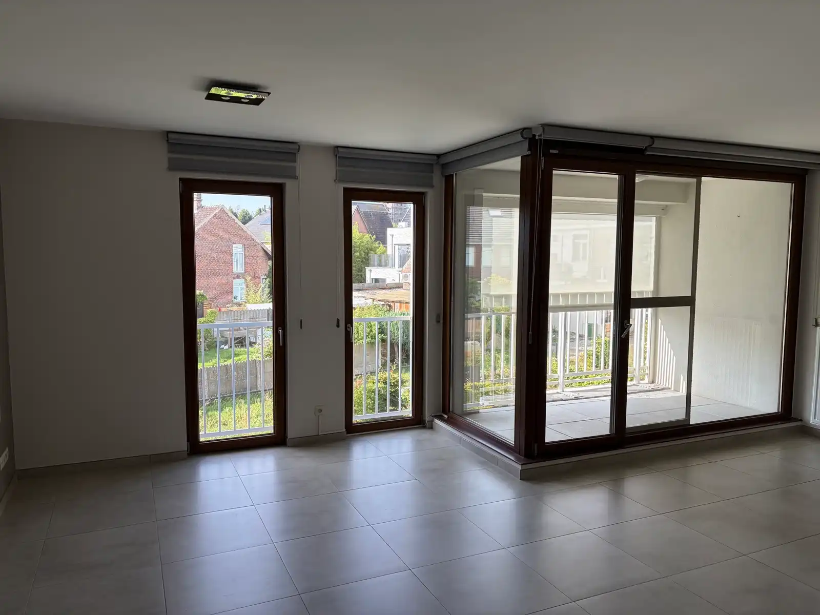 Appartement te huur foto 3