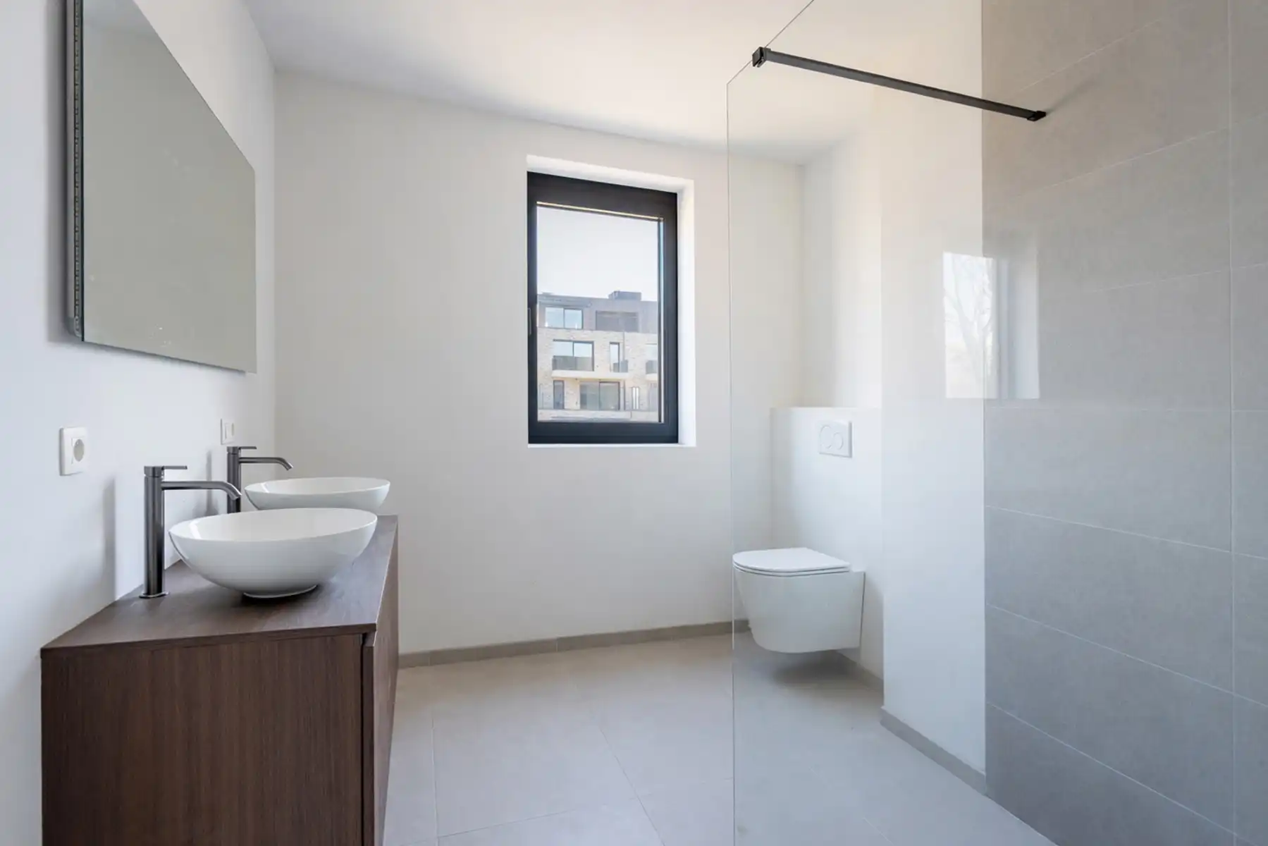 Project Schuttershof | Goed wonen in een groene omgeving foto 8