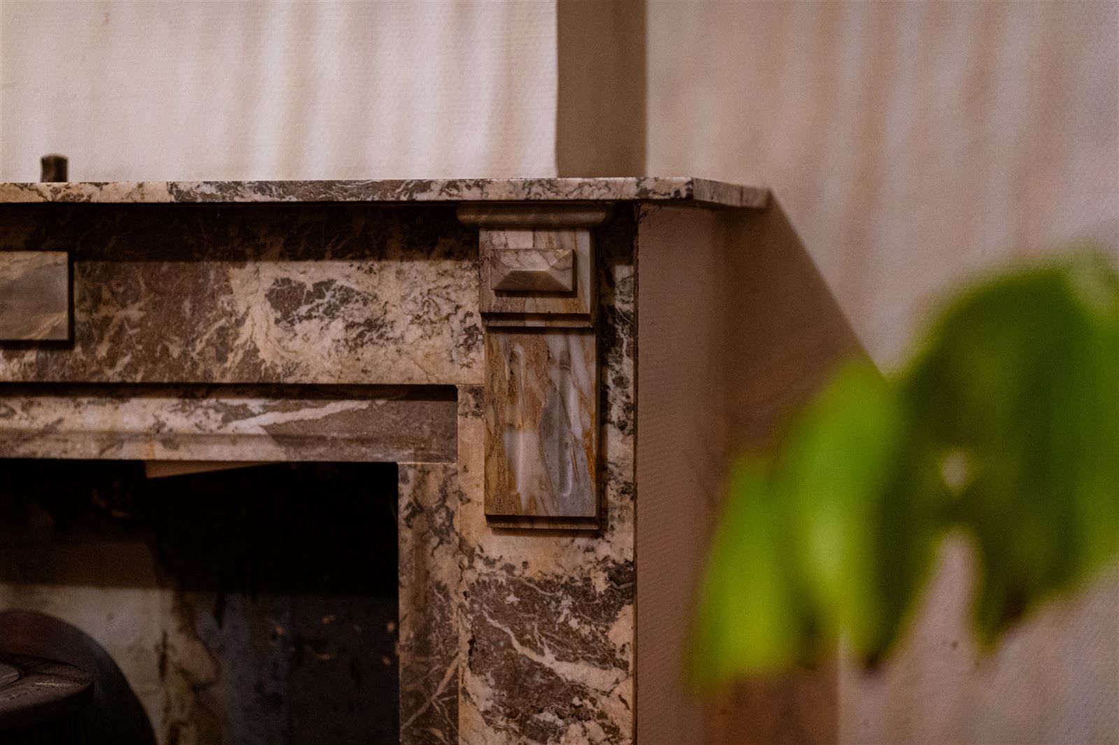 Charmante halfopen bebouwing in Kruisem! foto 6