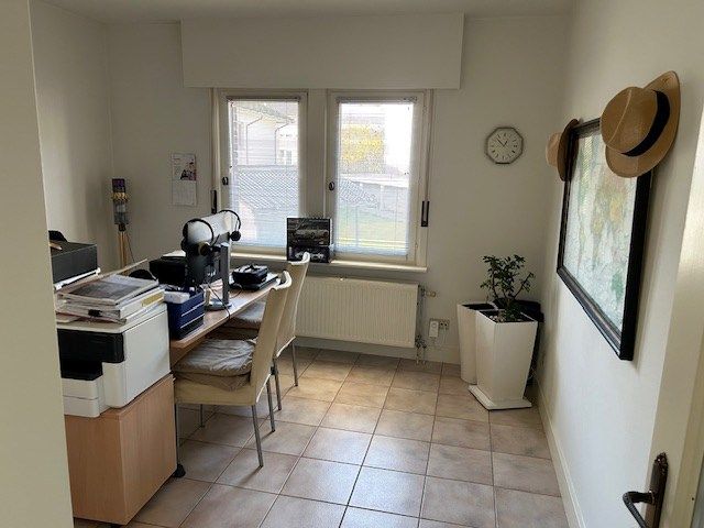 Niet enkel in een oester kan u een pareltje vinden... foto 20