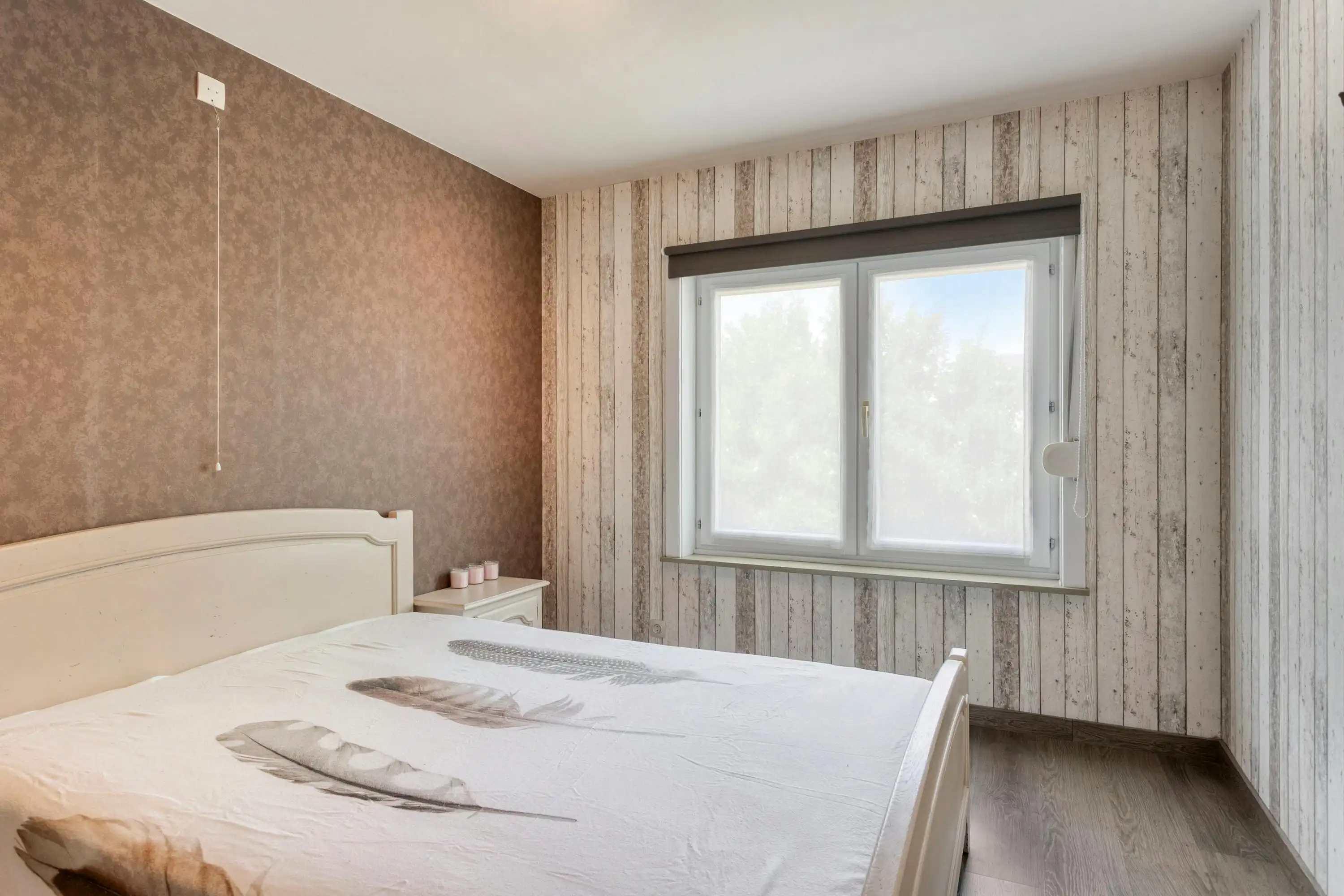 Instapklaar huis met 4 slaapkamers te Rollegem-Kapelle foto 11