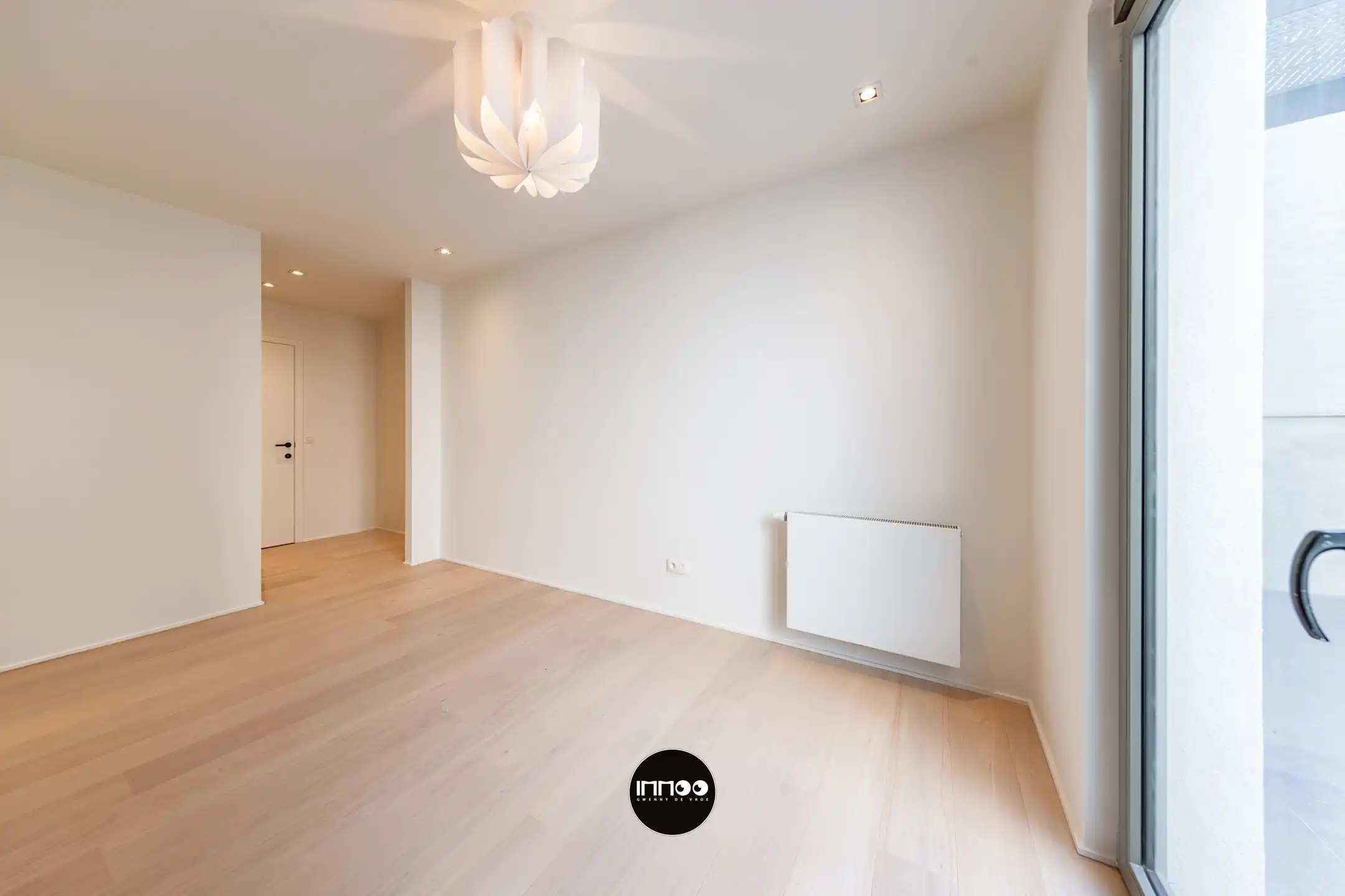 Appartement te koop foto 11