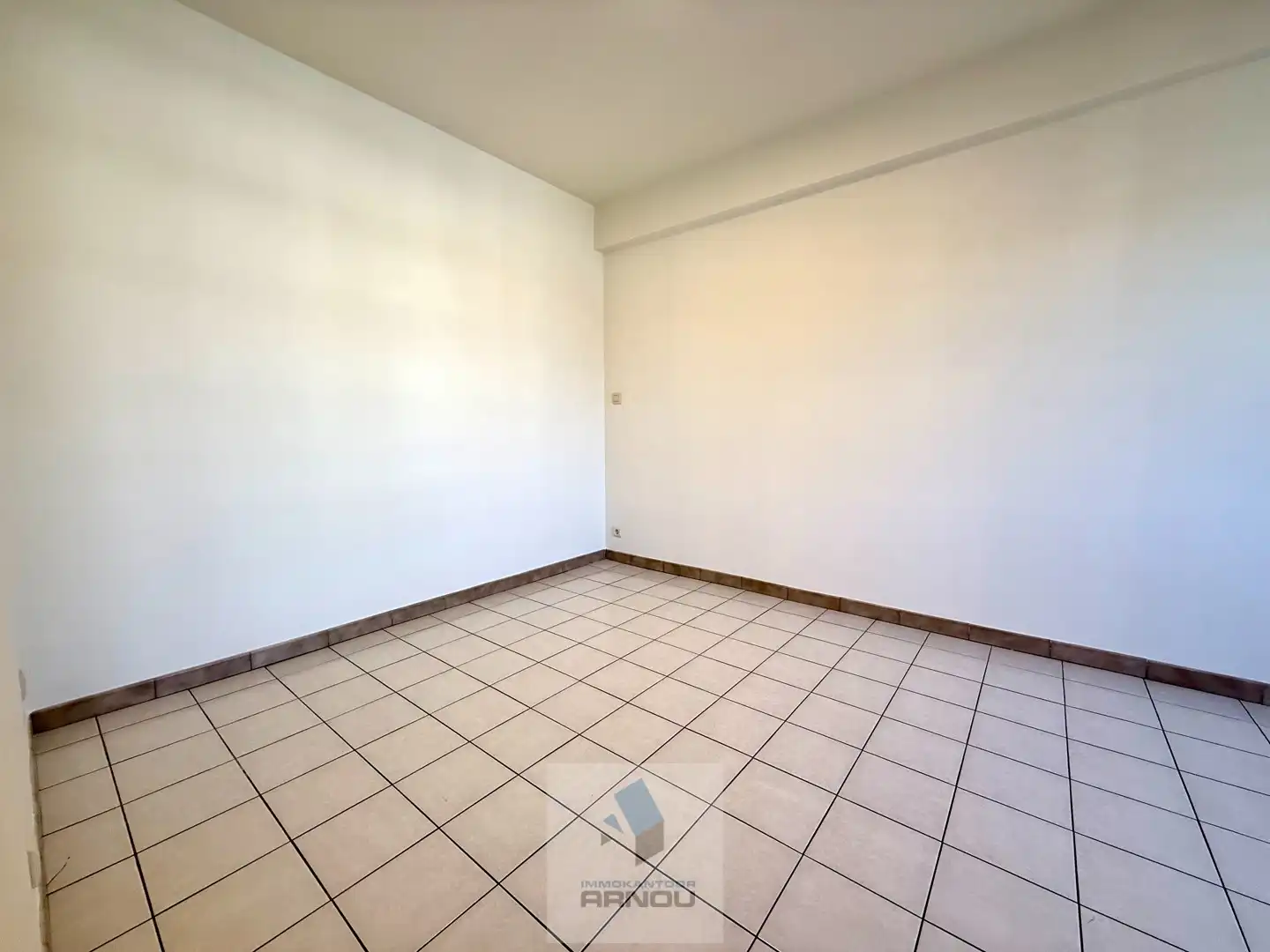 Centraal gelegen appartement met 1 slaapkamer foto 12