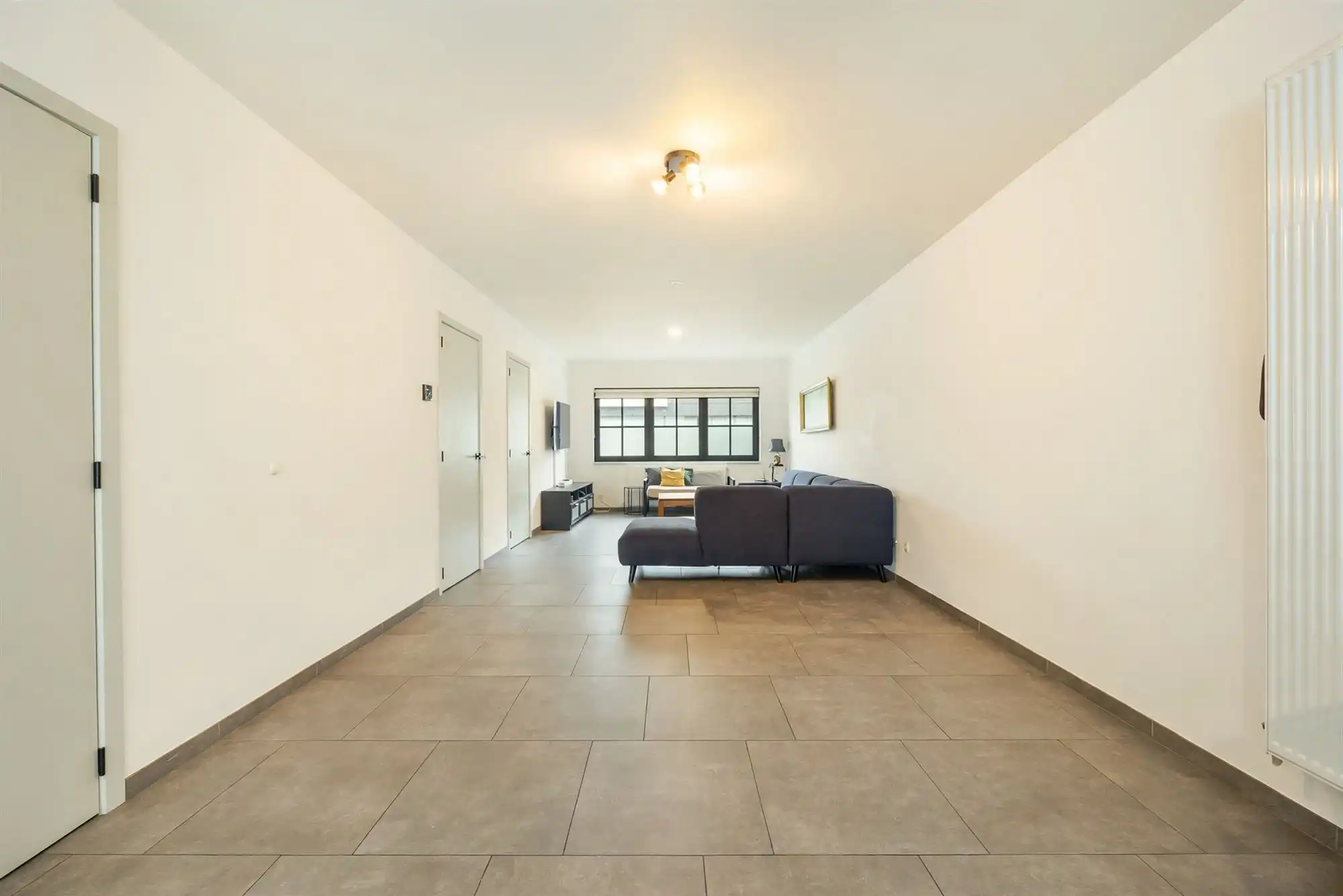 Ruime, instapklare woning met 5 slaapkamers en 2 badkamers  foto 9