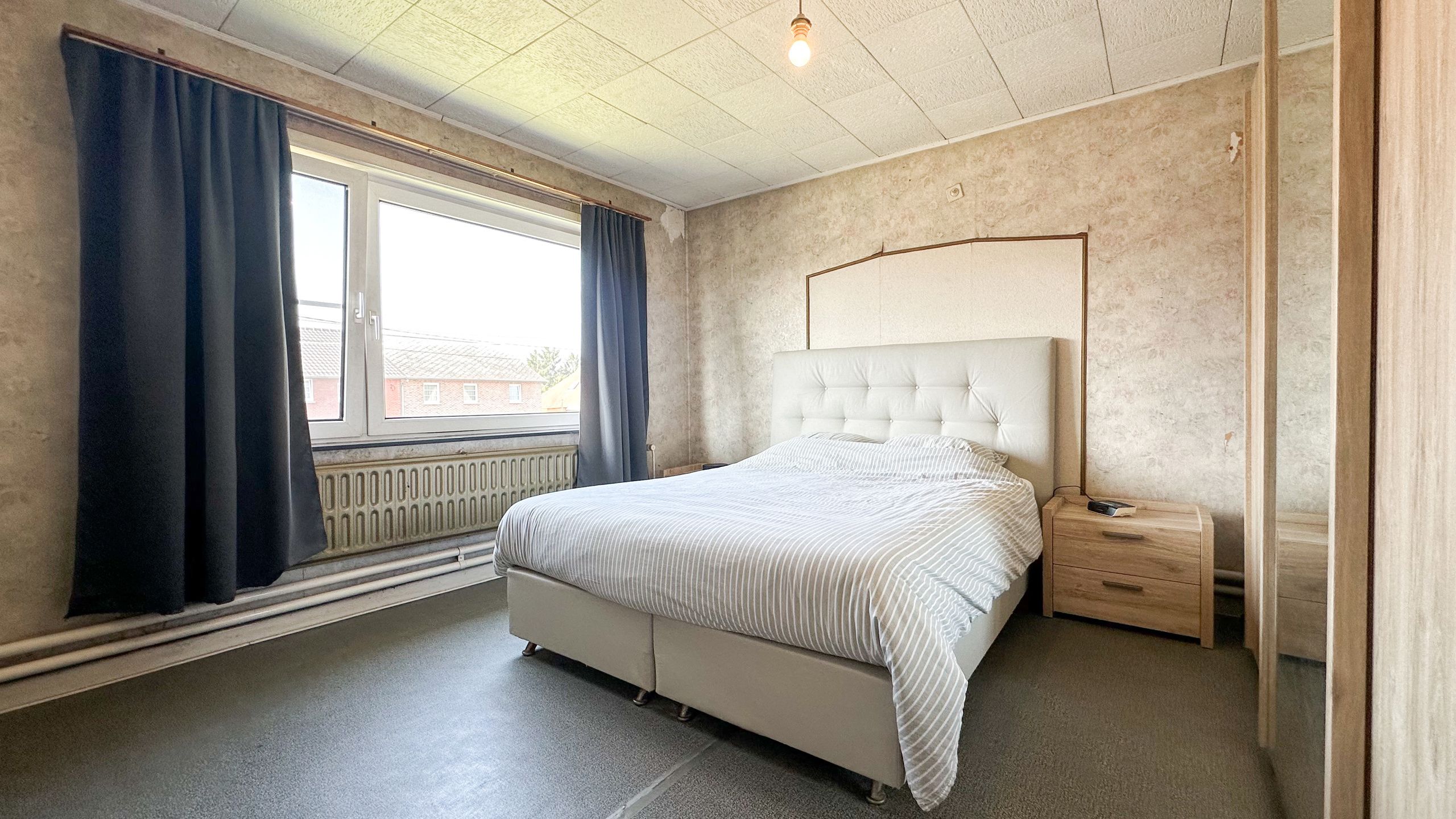 Instapklare woning met woonopp. van 309m² te Houthalen! foto 29