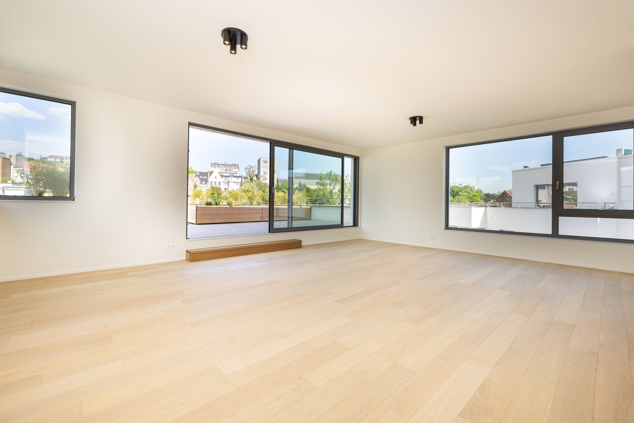 Mogelijkheid 6% btw op het volledige project, foto 4