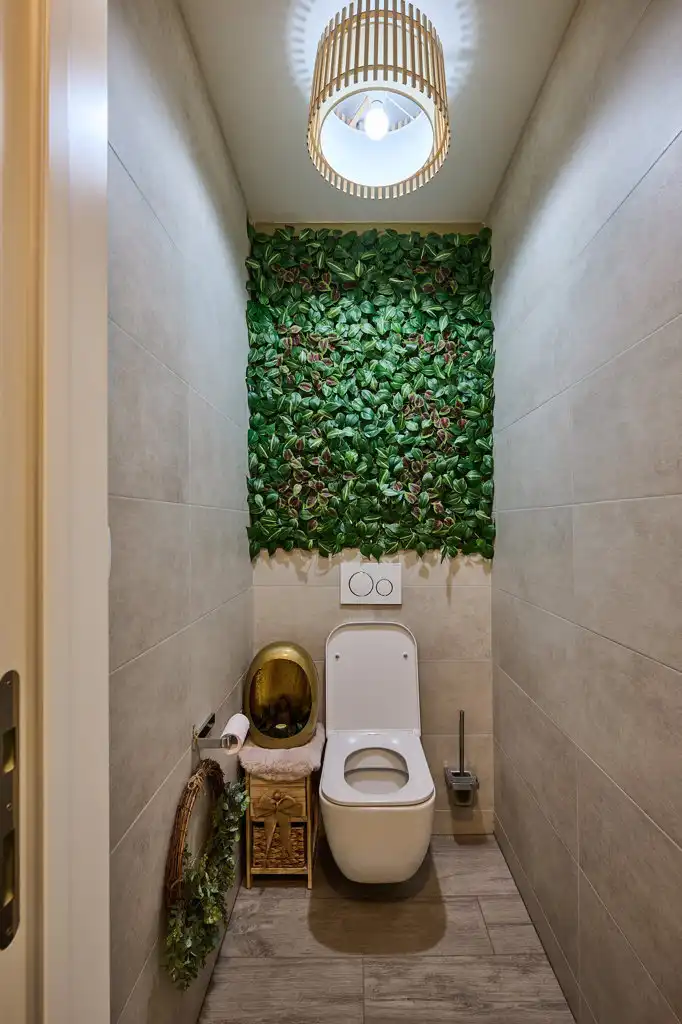 Appartement te koop foto 10